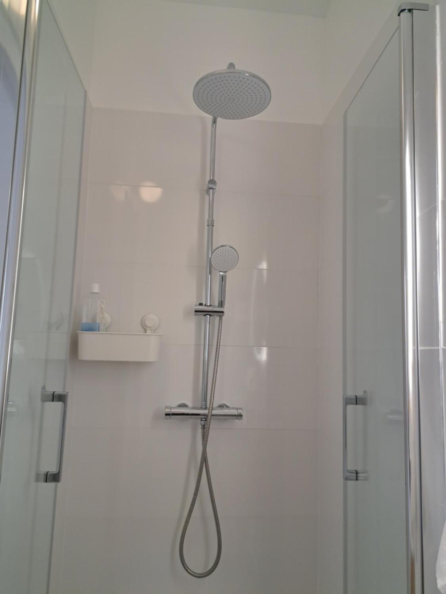Apartment Agreable 2 Pieces - Rue Du Vieux Versailles